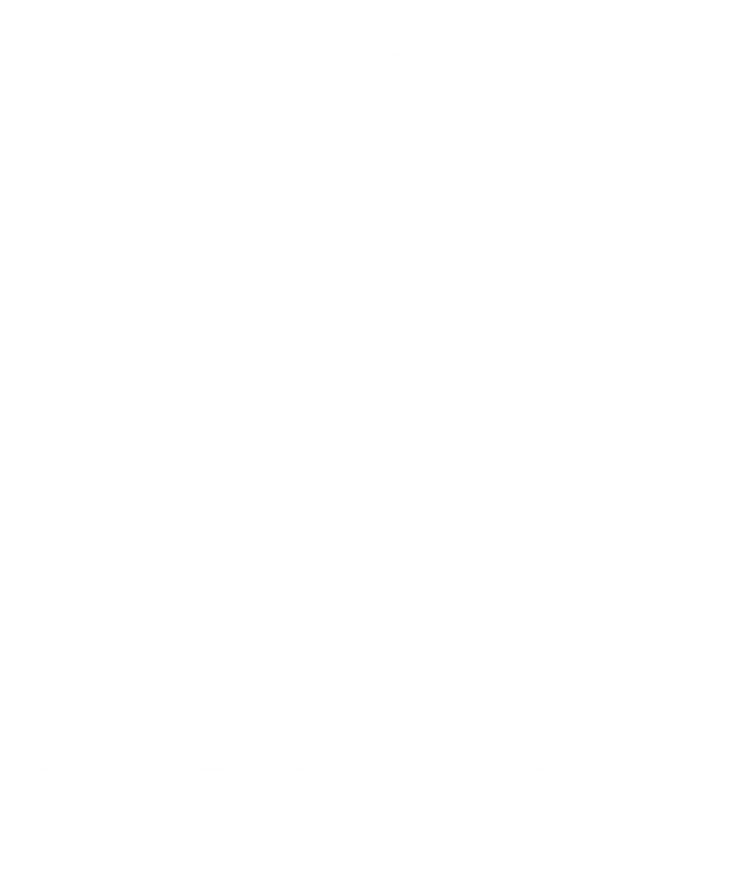 Altruismo givers
