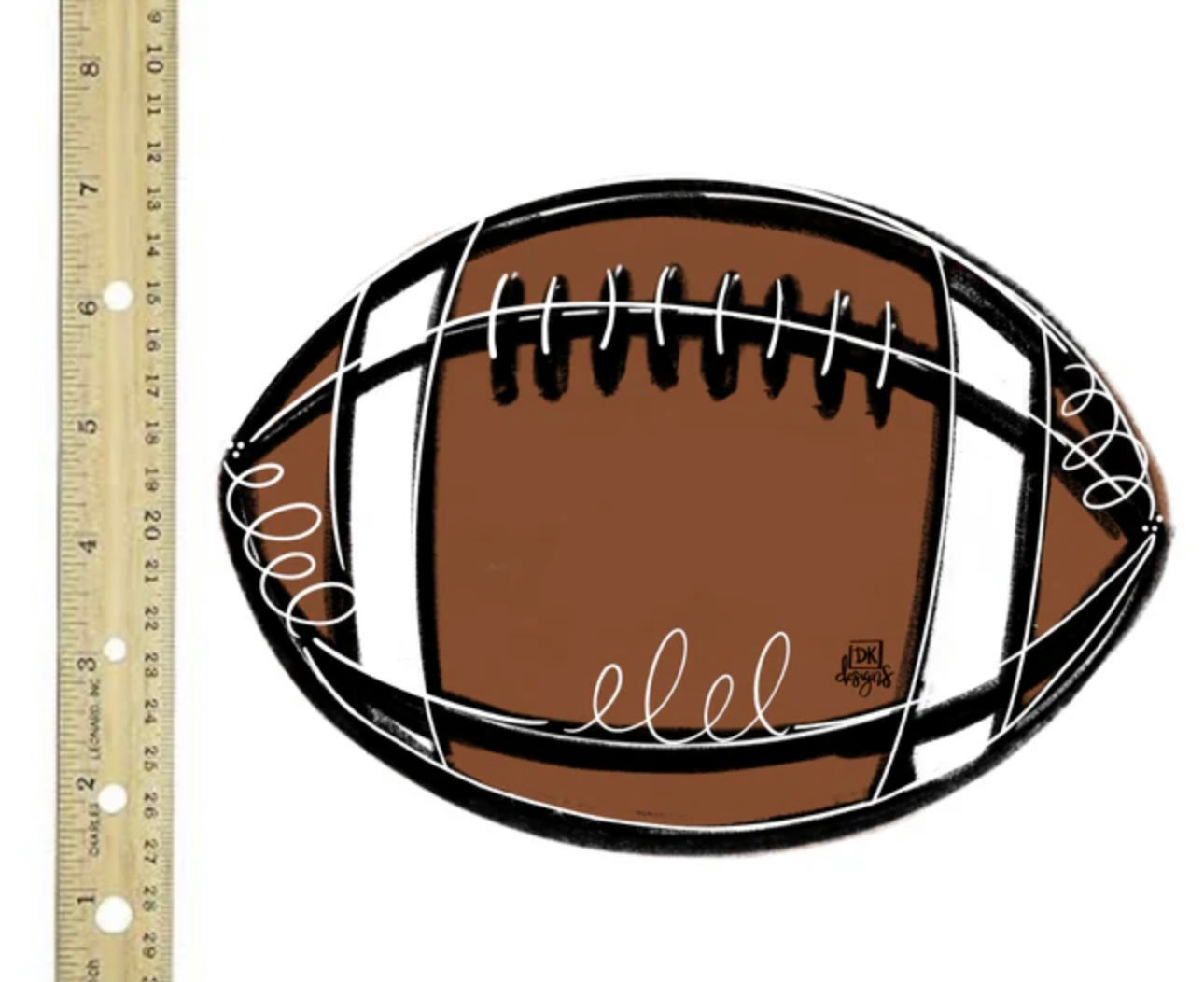Football Mini