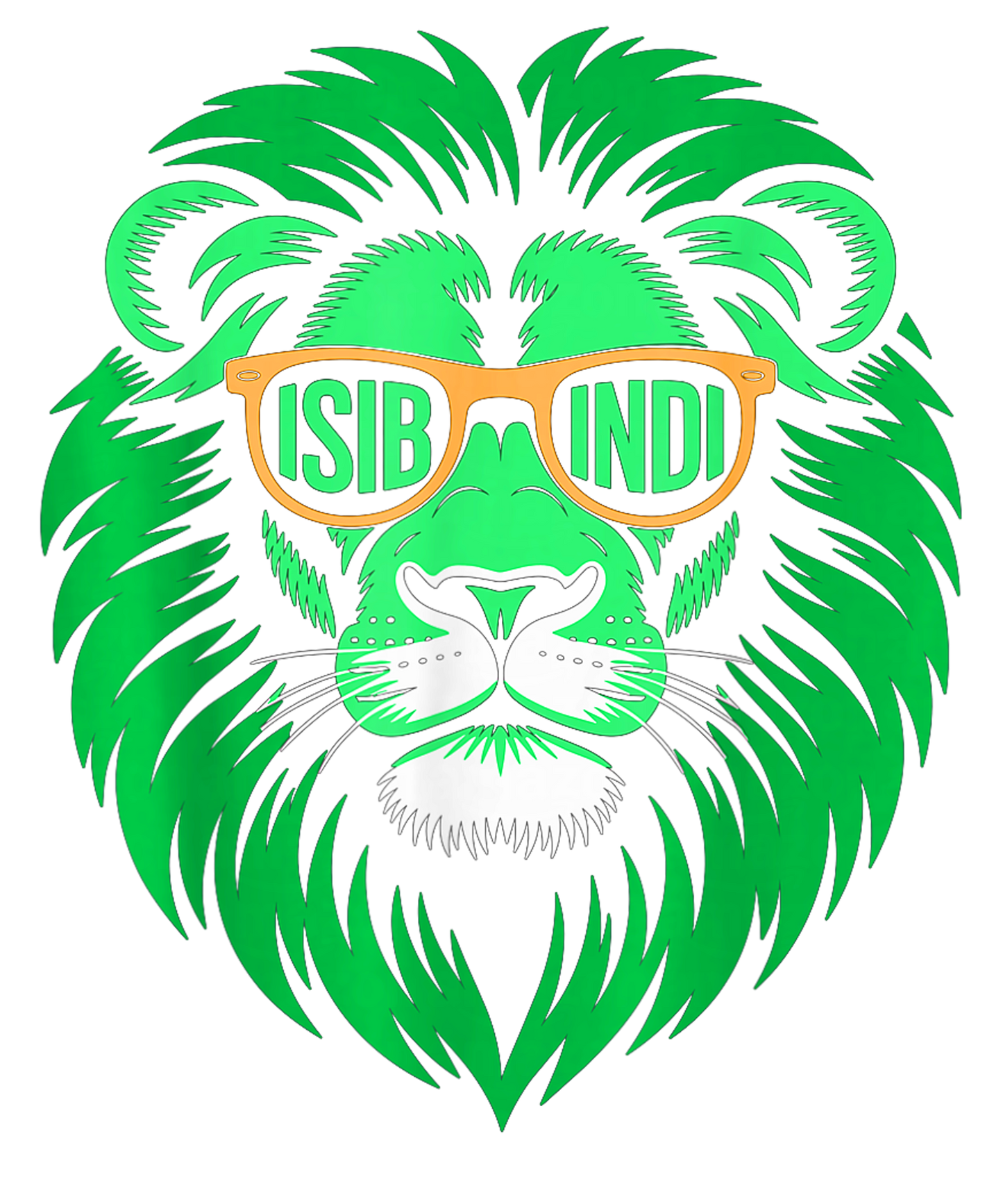 Isibindi House of courage