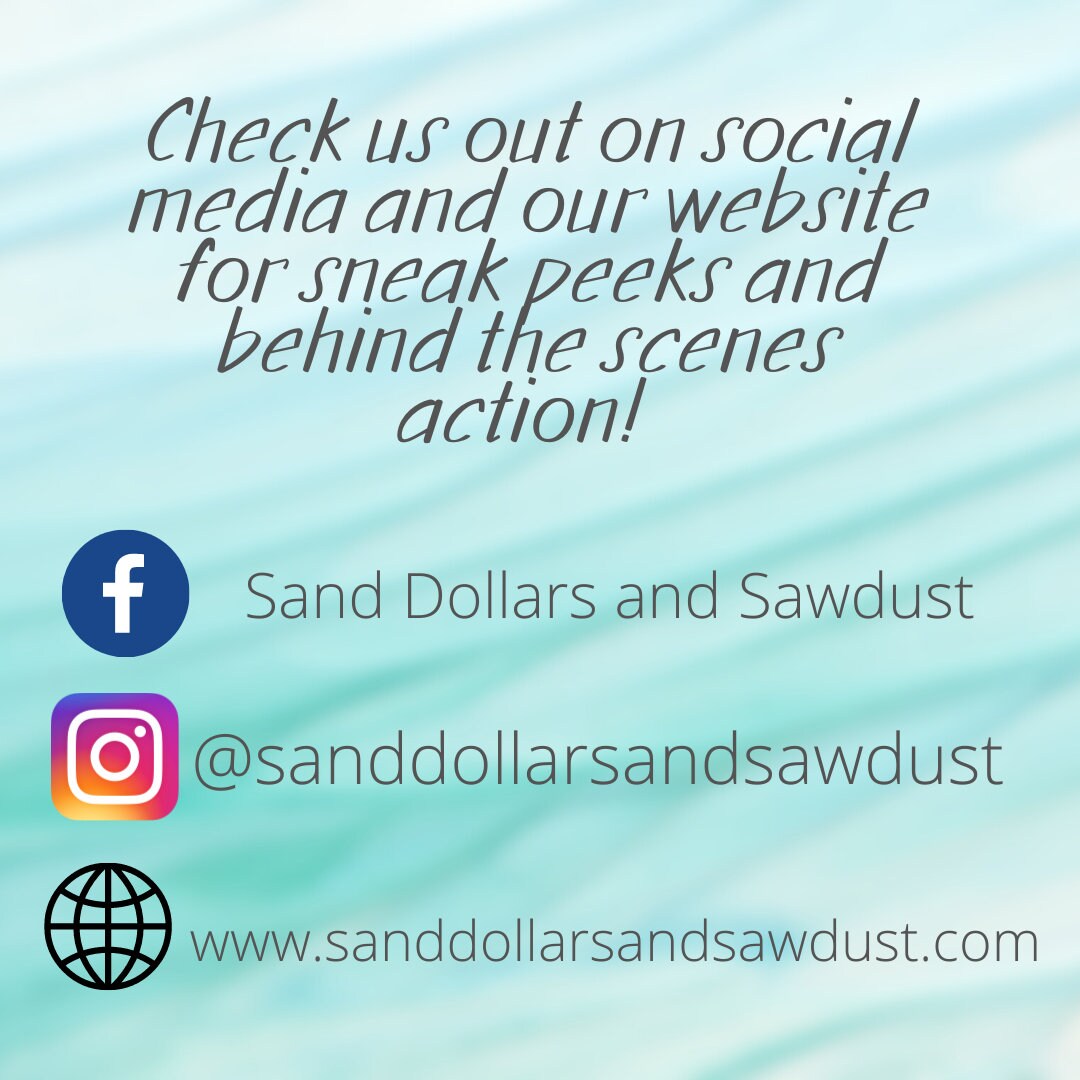 Personalized 20oz Tumbler Everything Baseball Fully Wrapped Lazer Engraved