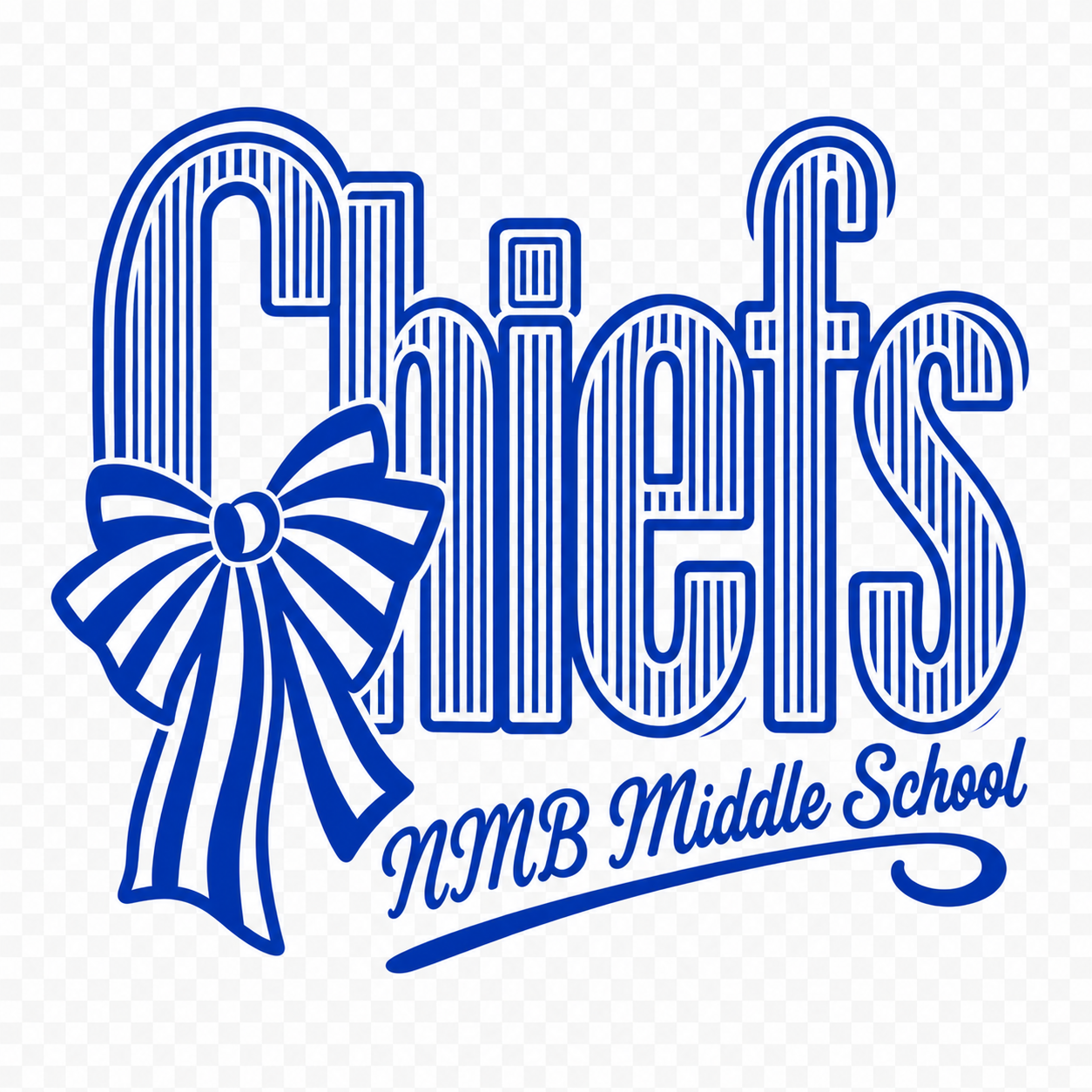 NMBM School