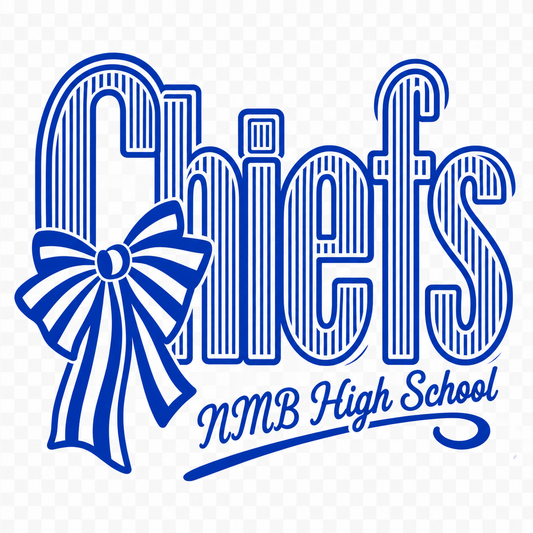 NMBH School