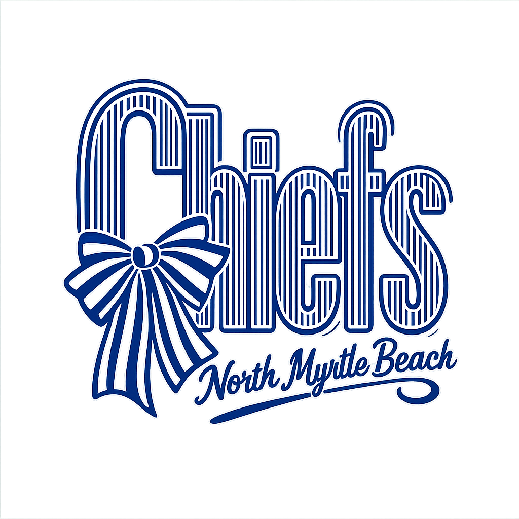 NMB Chiefs