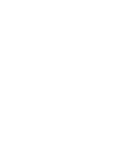Altruismo givers