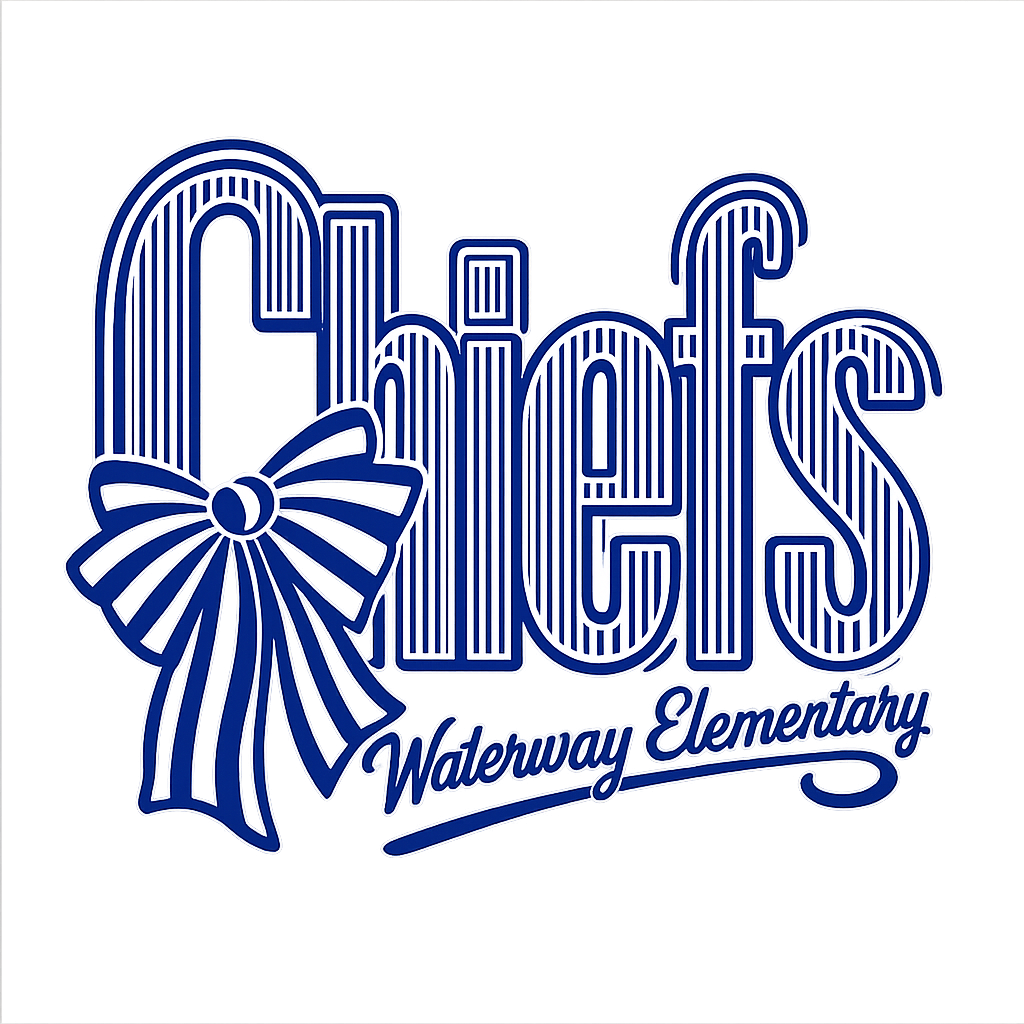 Waterway Elementary Shirt