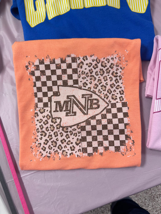 NMB Luxe