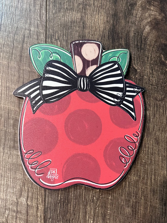 Apple Mini
