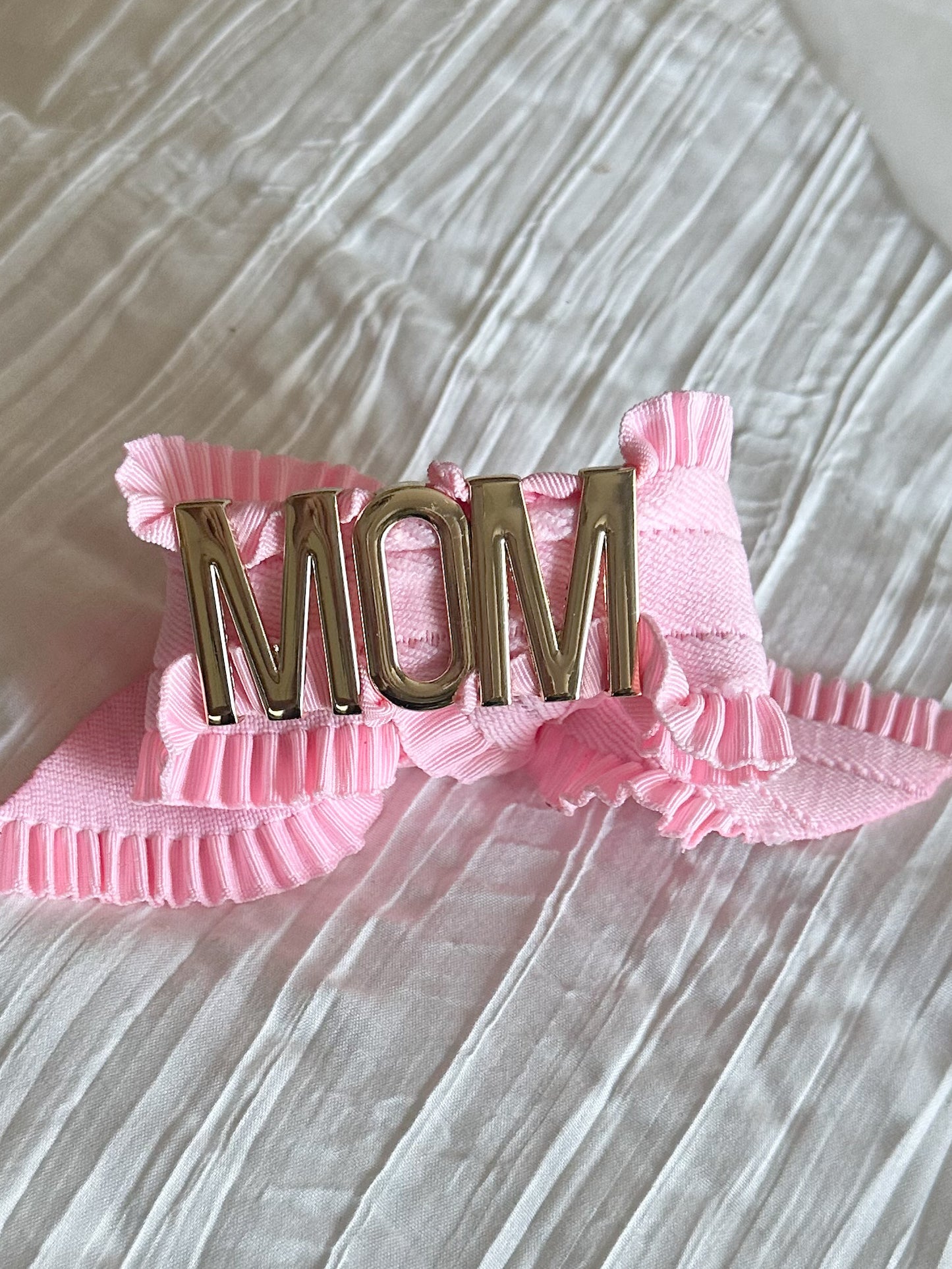 Mom Bracelet