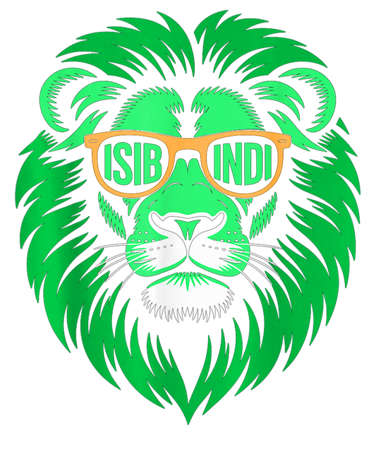 Isibindi House of courage