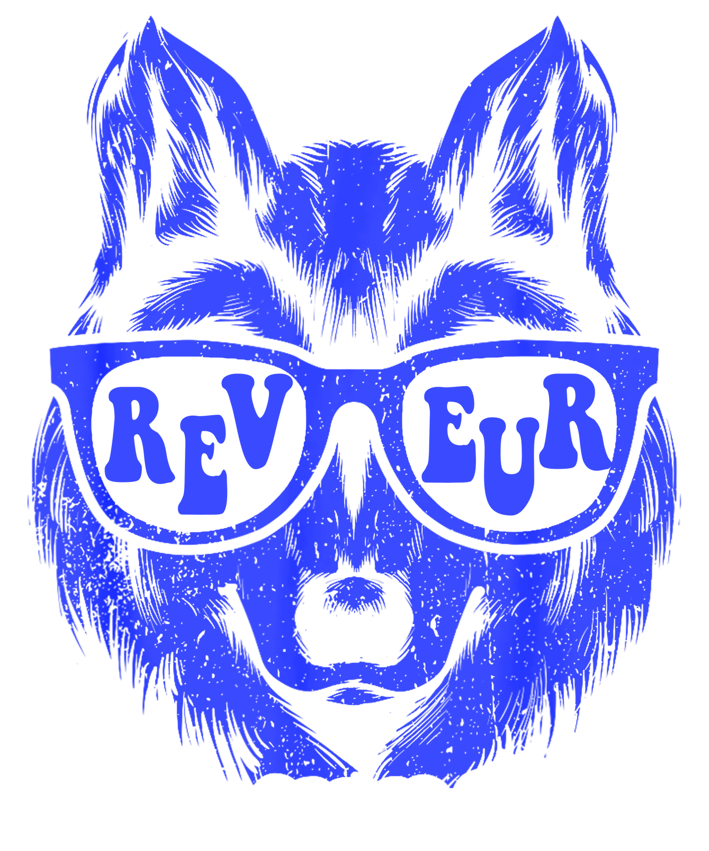 Reveur Wolf