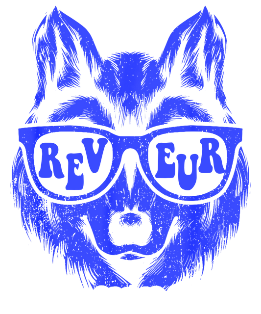 Reveur Wolf