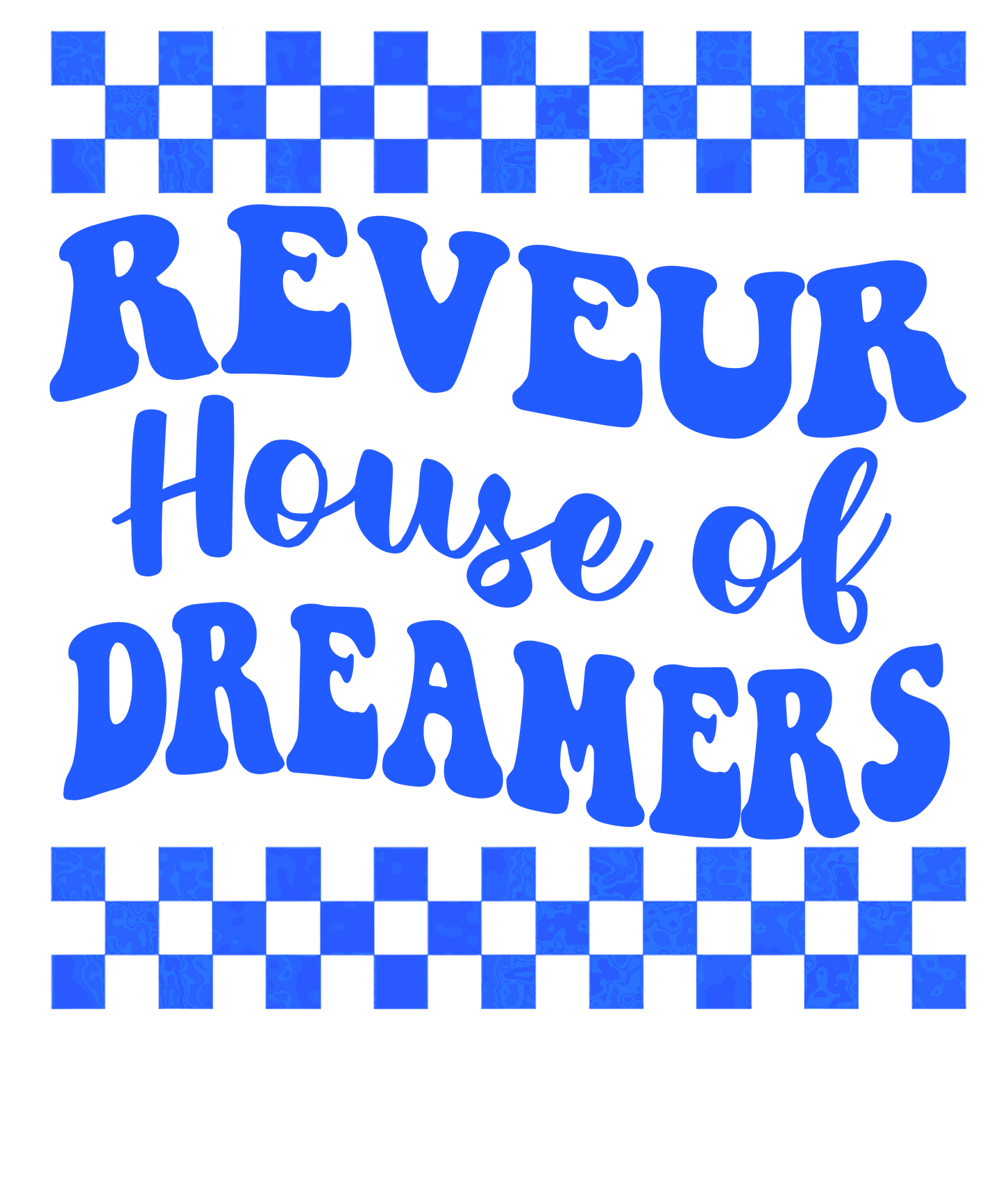 Reveur Dreamers