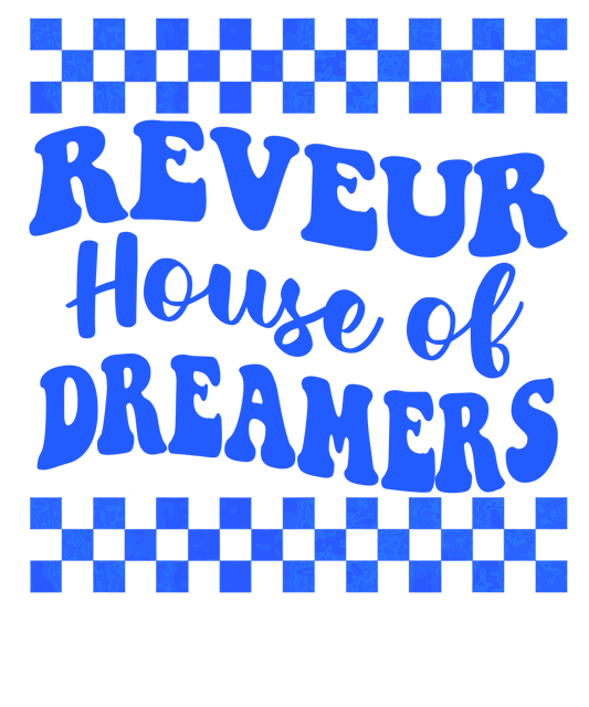 Reveur Dreamers