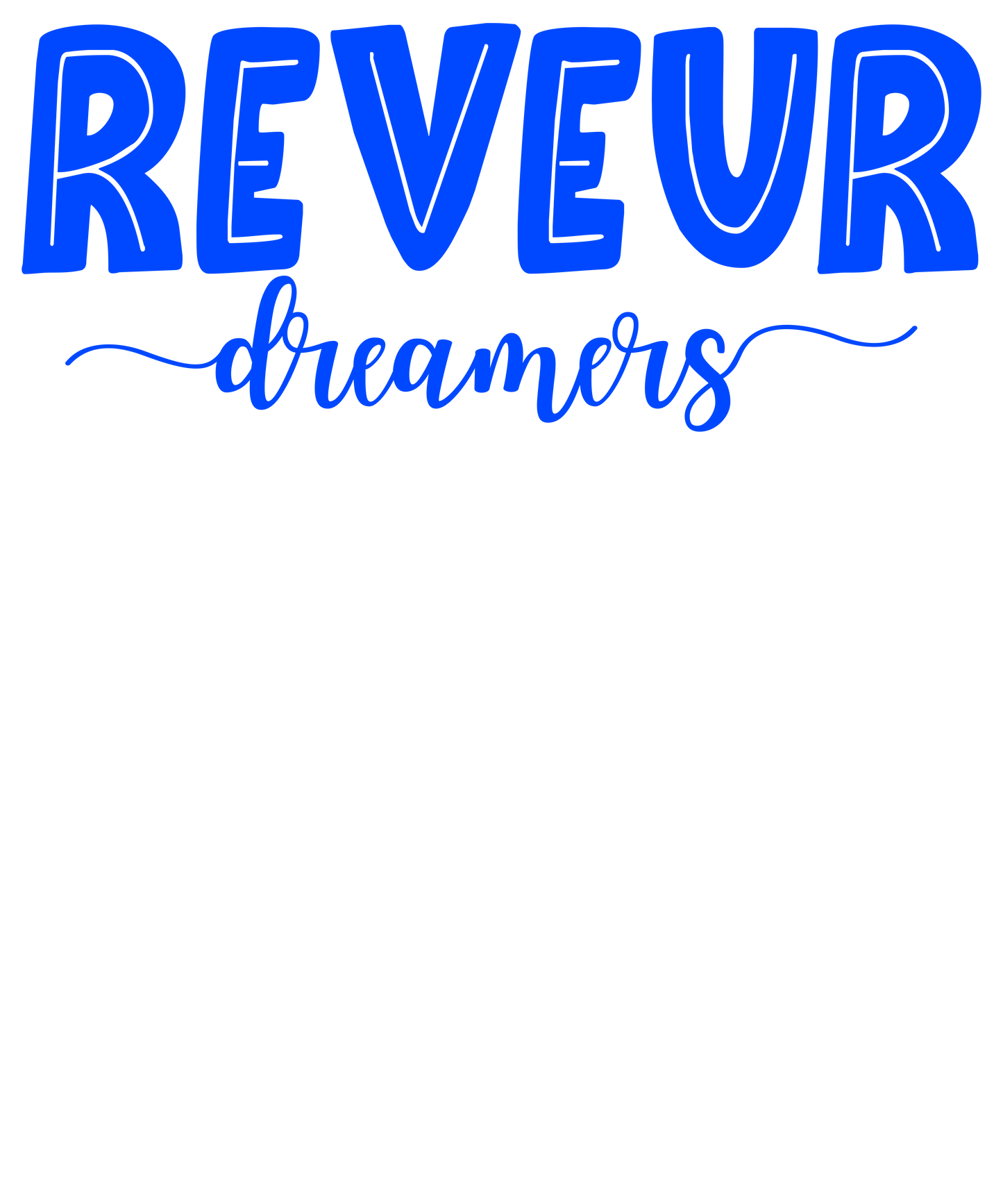 Reveur