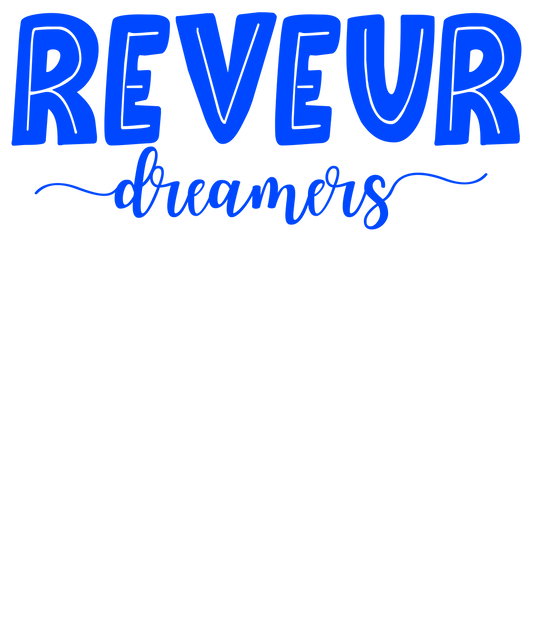 Reveur