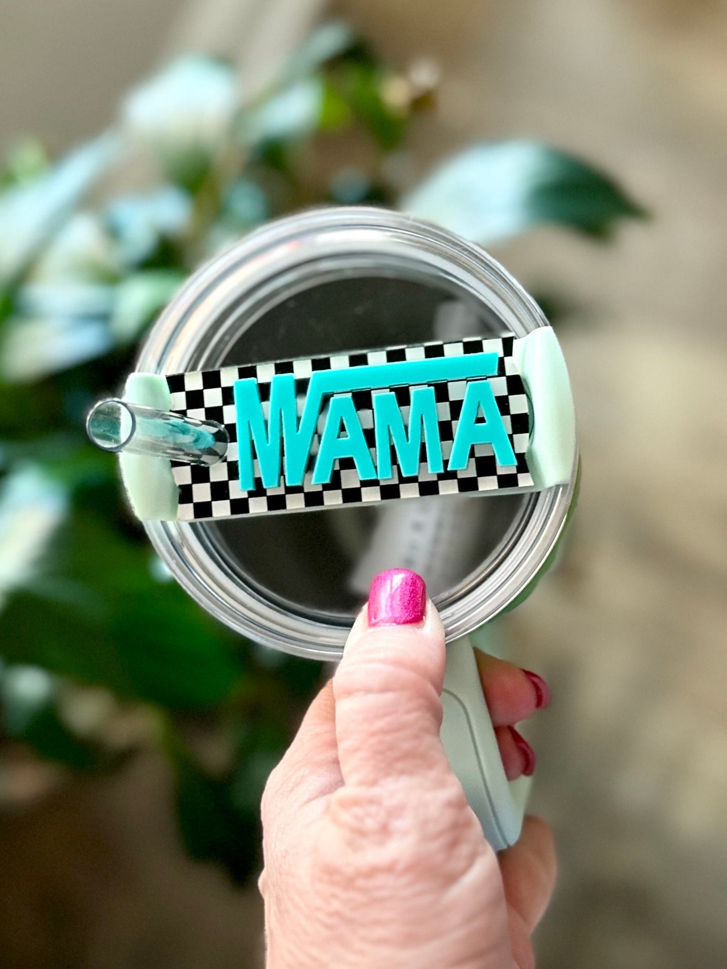 ba024cc2-0cef-466d-a641-74e3eae3f1bb