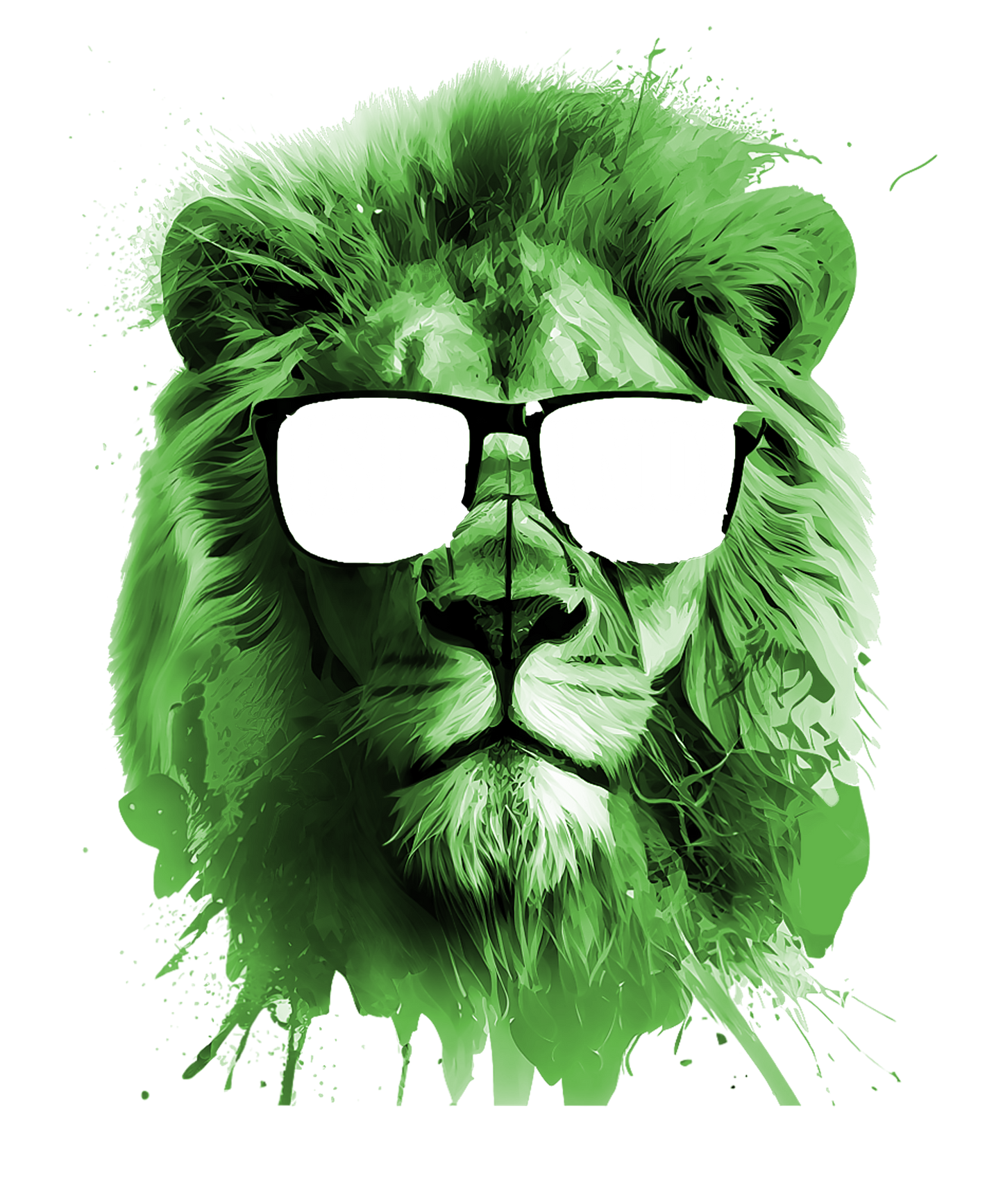 Isibindi
