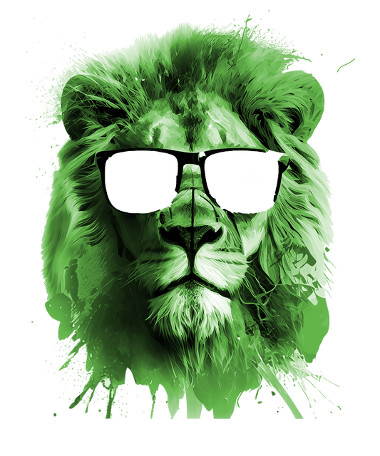 Isibindi